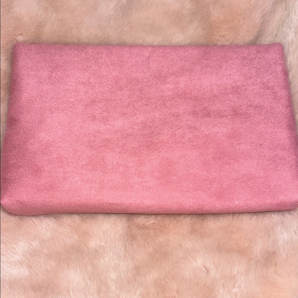 🎊Dior Pink Cosmetic Pouch - Picture 4 of 10